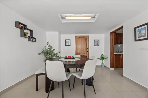 14 Calle Marseilles San Juan PR 00907