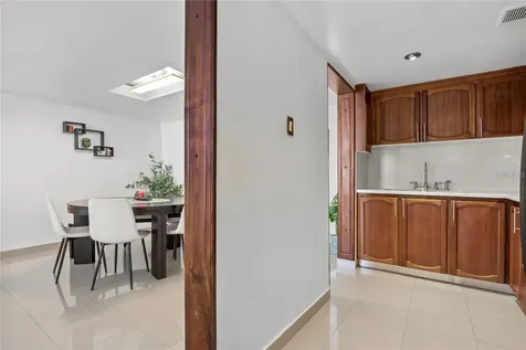 14 Calle Marseilles San Juan PR 00907