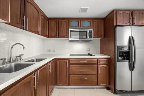 14 Calle Marseilles San Juan PR 00907