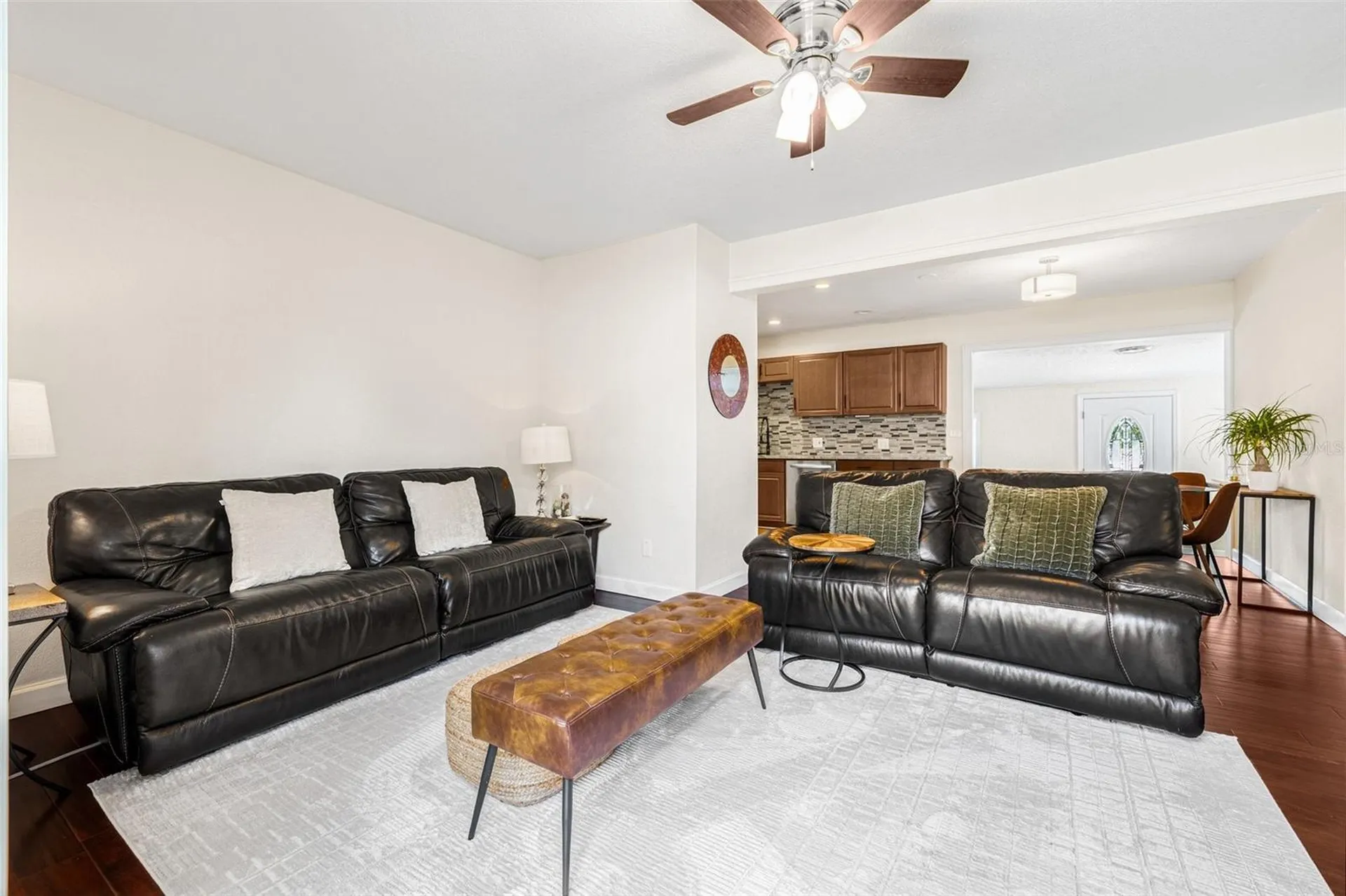 3301 9th Avenue N St Petersburg FL 33713
