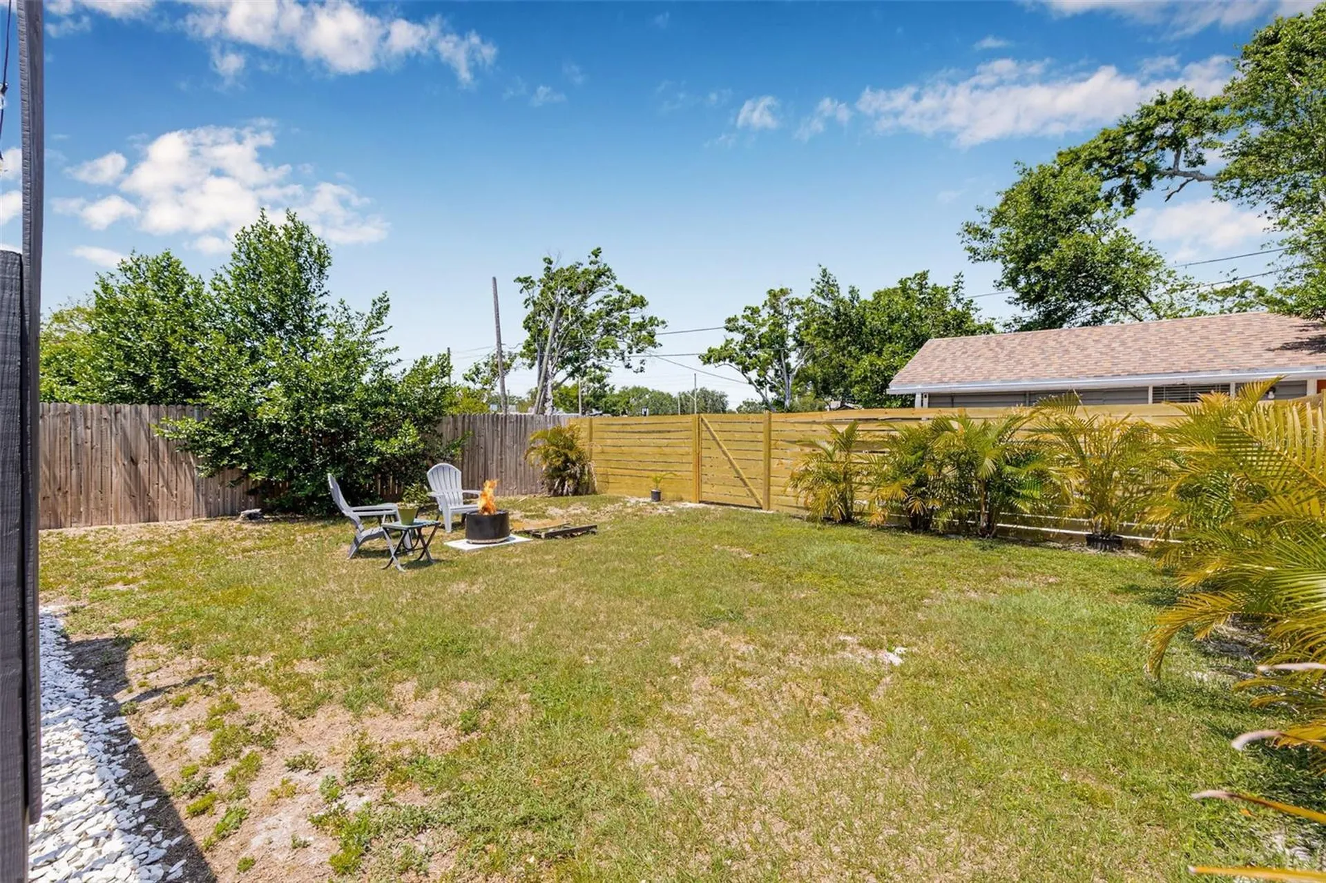 3301 9th Avenue N St Petersburg FL 33713