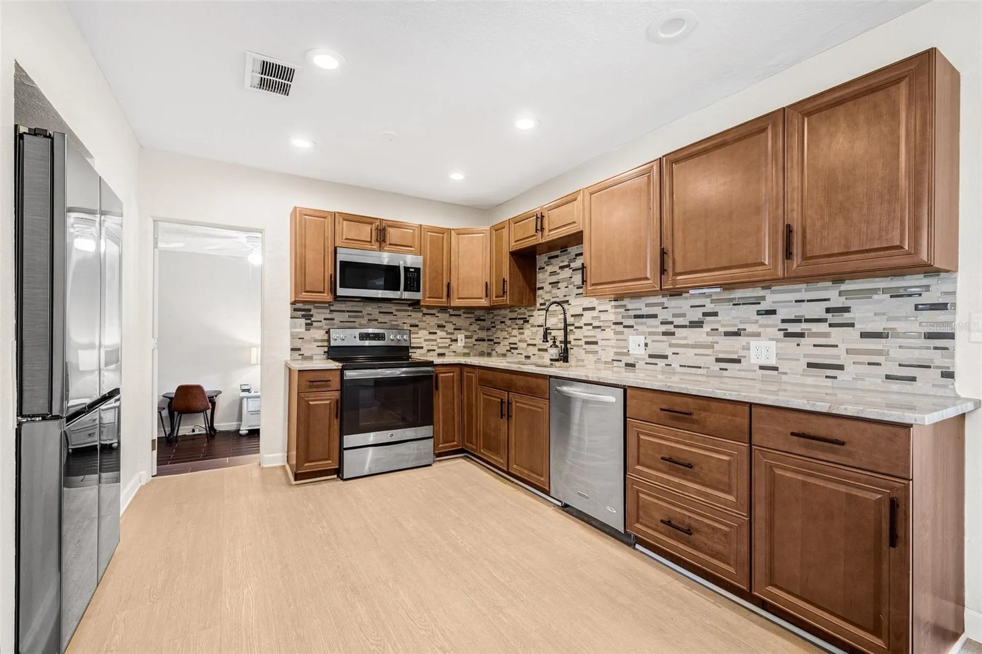 3301 9th Avenue N St Petersburg FL 33713