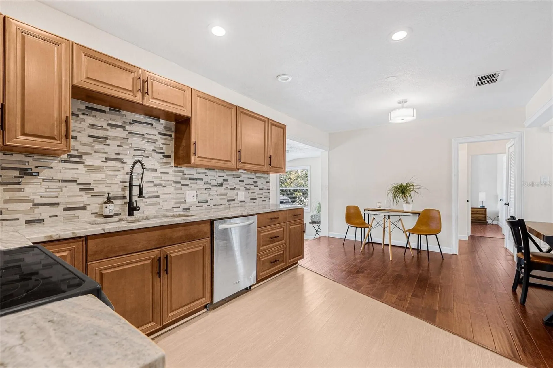 3301 9th Avenue N St Petersburg FL 33713