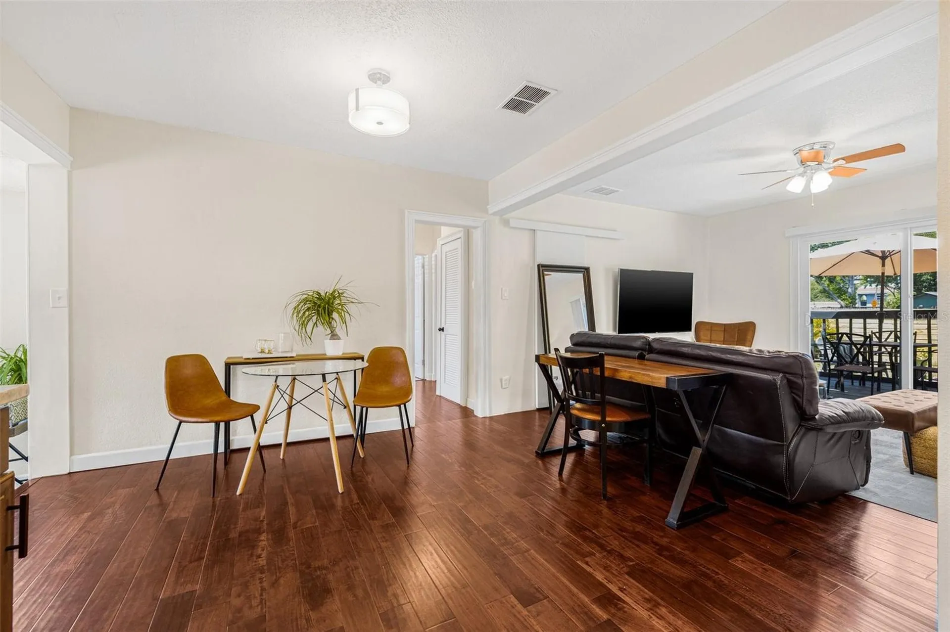 3301 9th Avenue N St Petersburg FL 33713