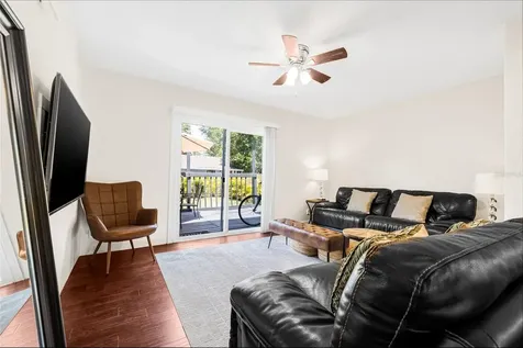 3301 9th Avenue N St Petersburg FL 33713