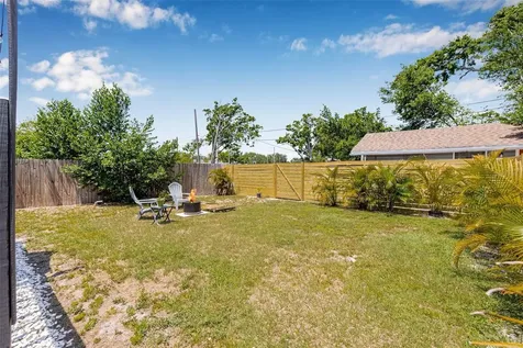 3301 9th Avenue N St Petersburg FL 33713