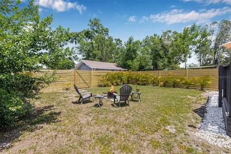 3301 9th Avenue N St Petersburg FL 33713