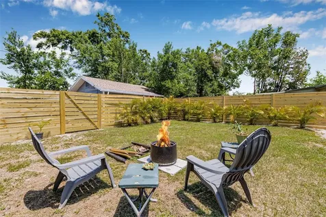 3301 9th Avenue N St Petersburg FL 33713