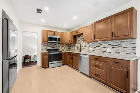 3301 9th Avenue N St Petersburg FL 33713