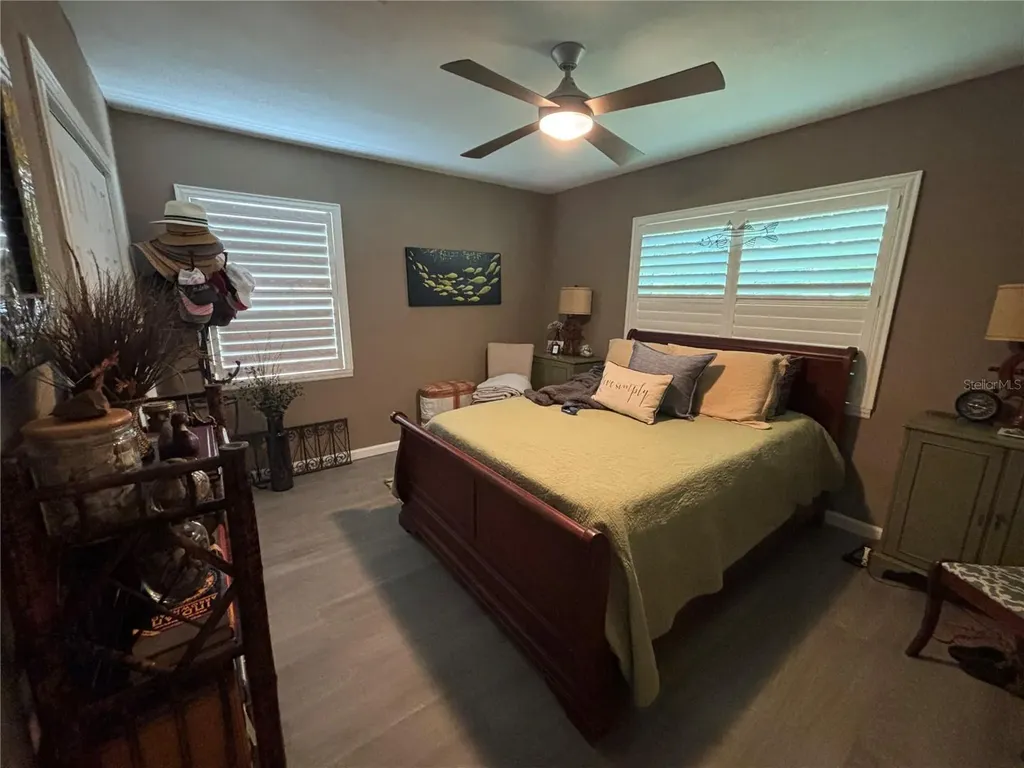 4805 W Leona Street Tampa FL 33629