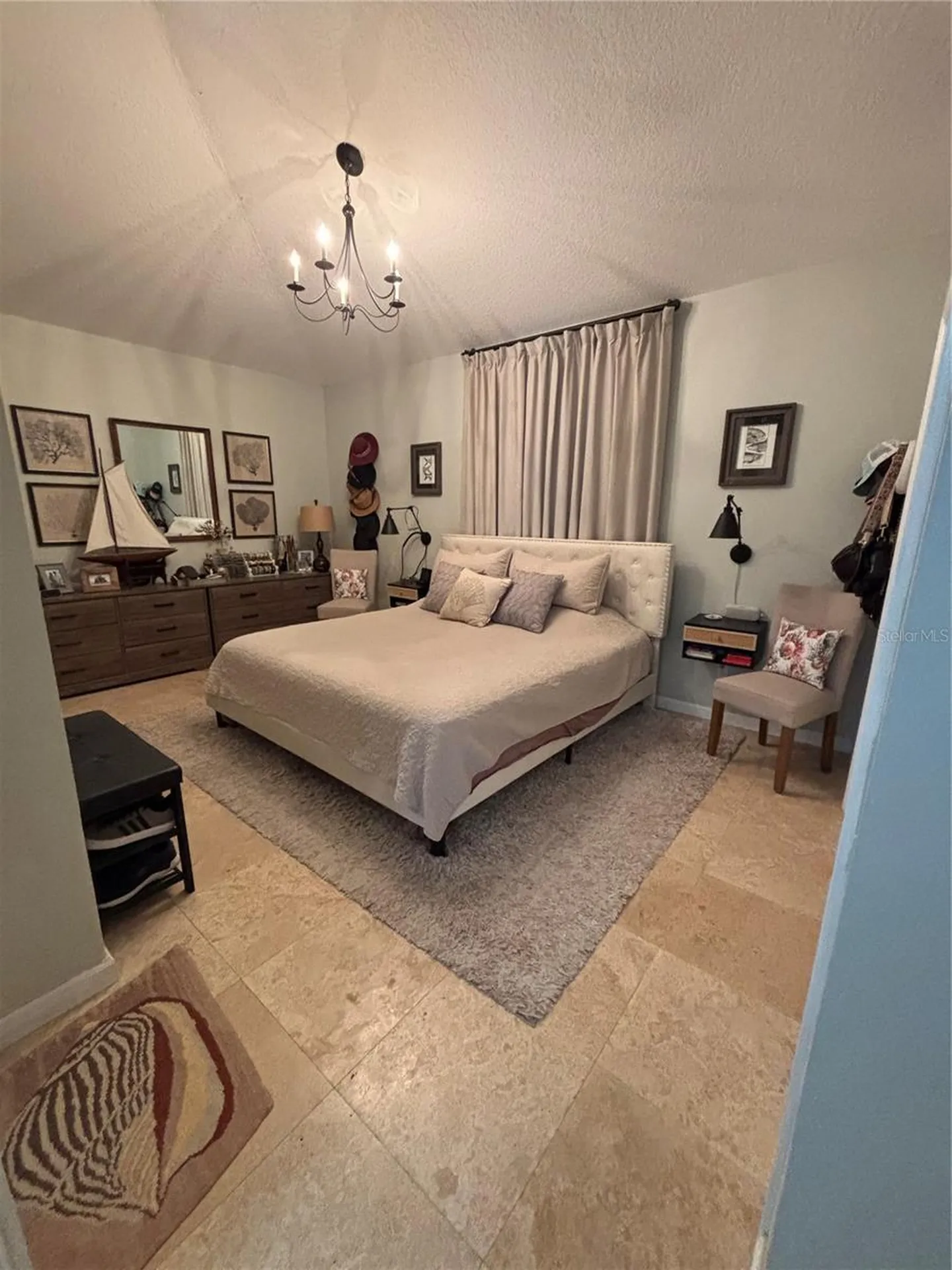 4805 W Leona Street Tampa FL 33629
