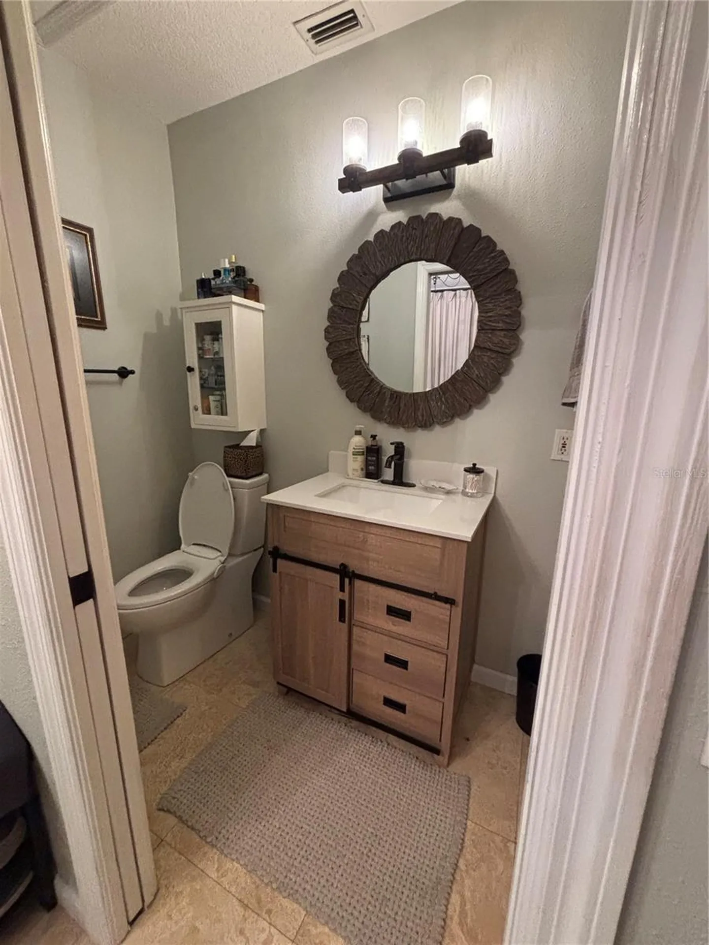 4805 W Leona Street Tampa FL 33629