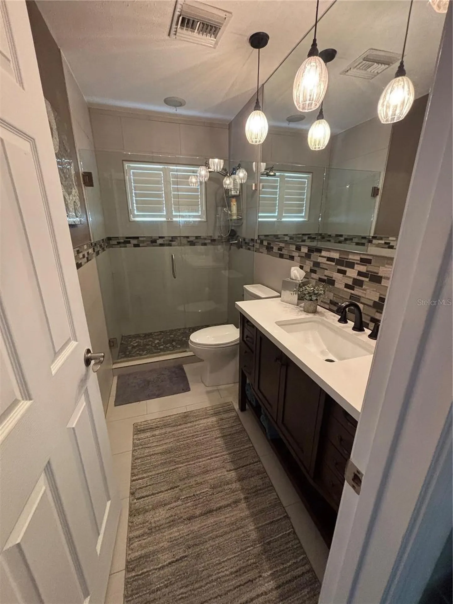 4805 W Leona Street Tampa FL 33629