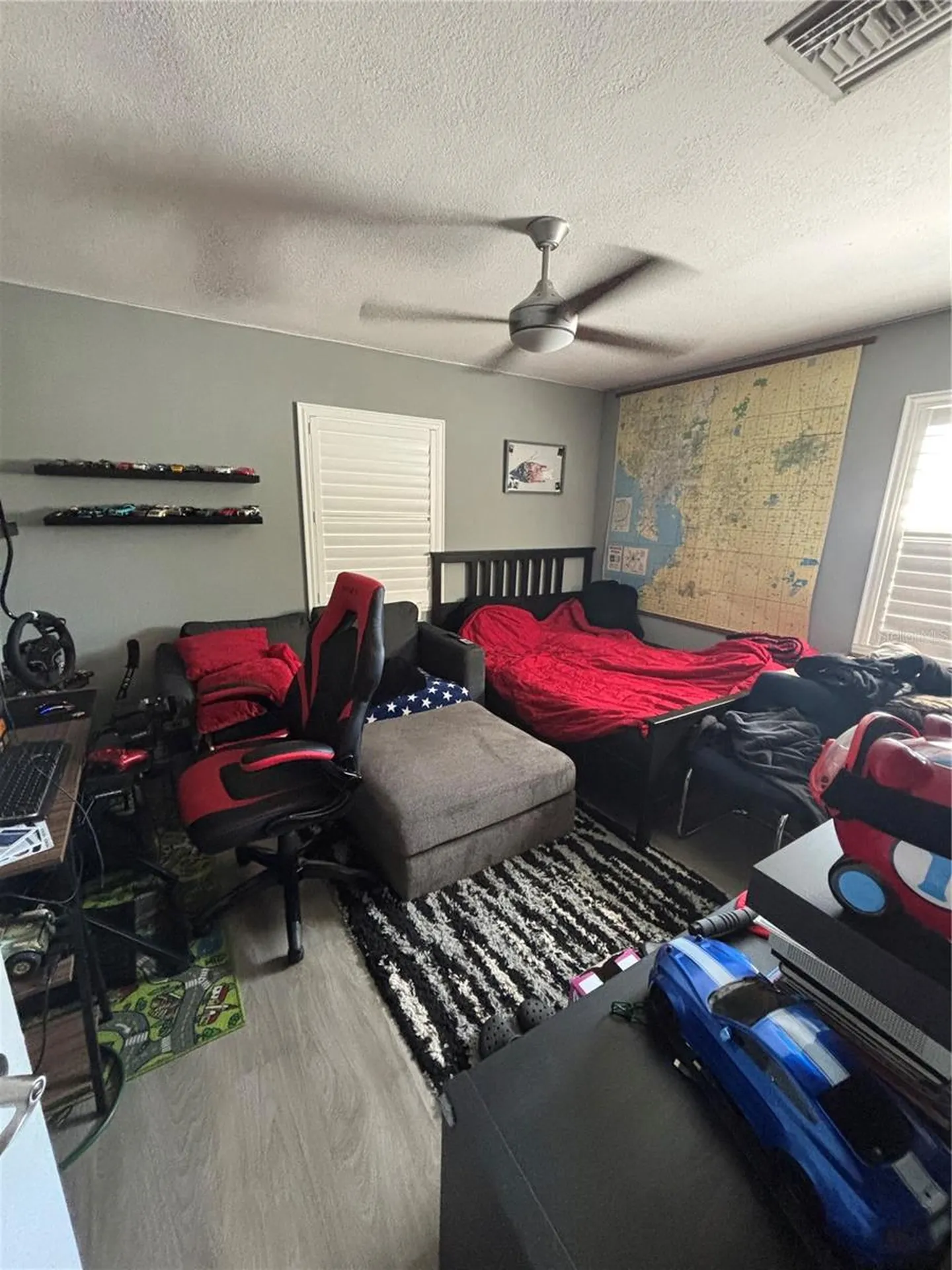 4805 W Leona Street Tampa FL 33629