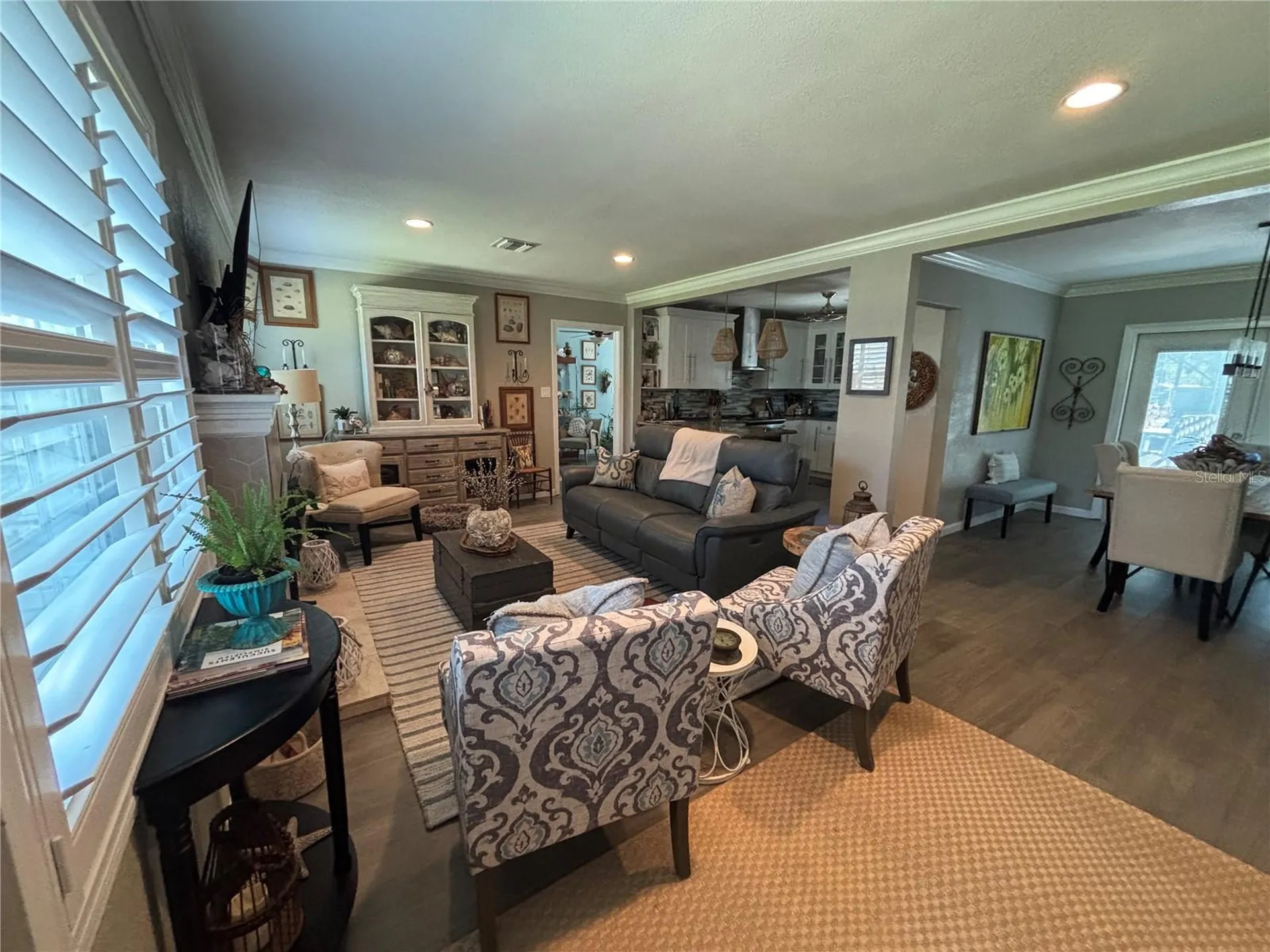 4805 W Leona Street Tampa FL 33629