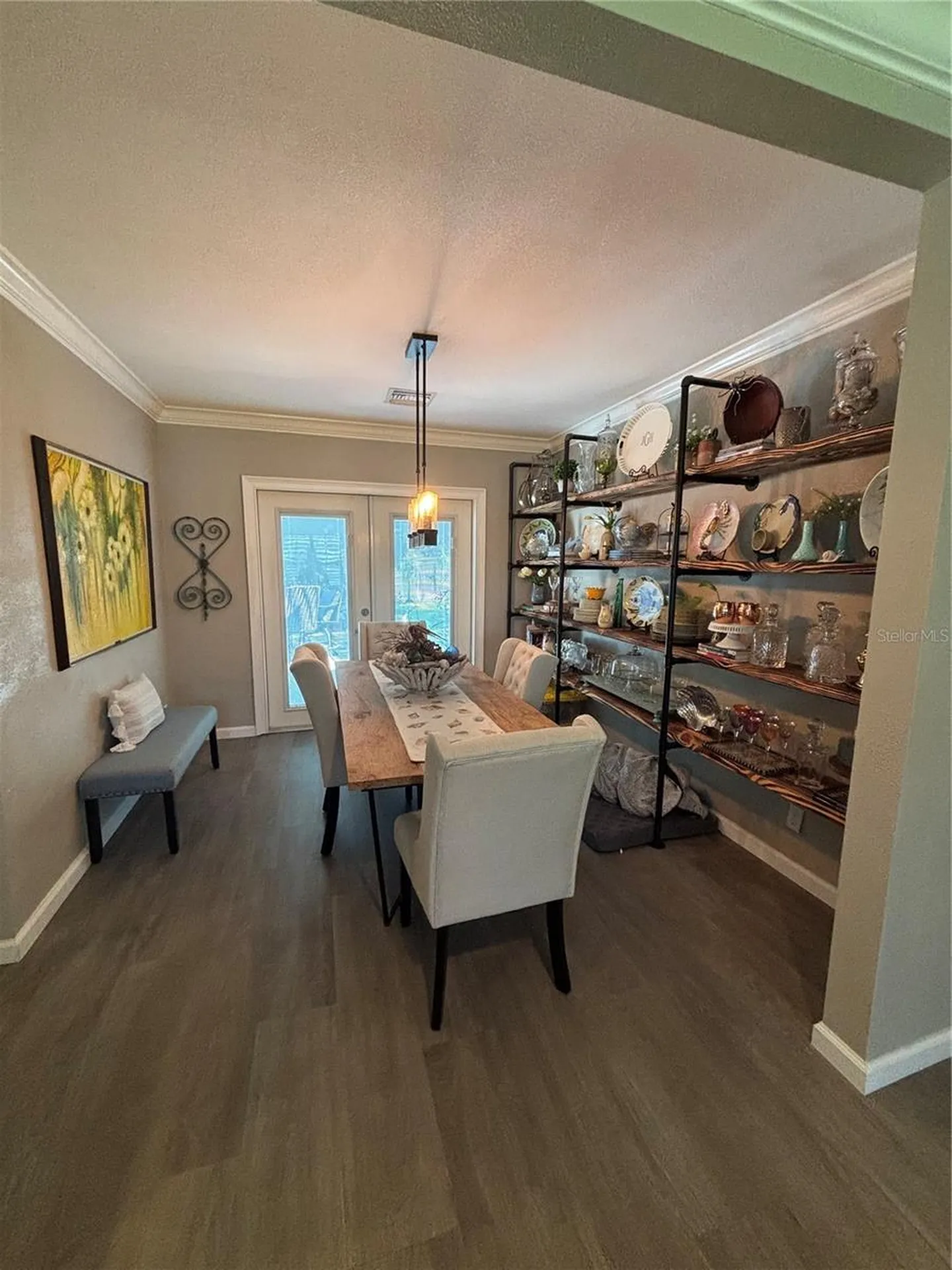 4805 W Leona Street Tampa FL 33629
