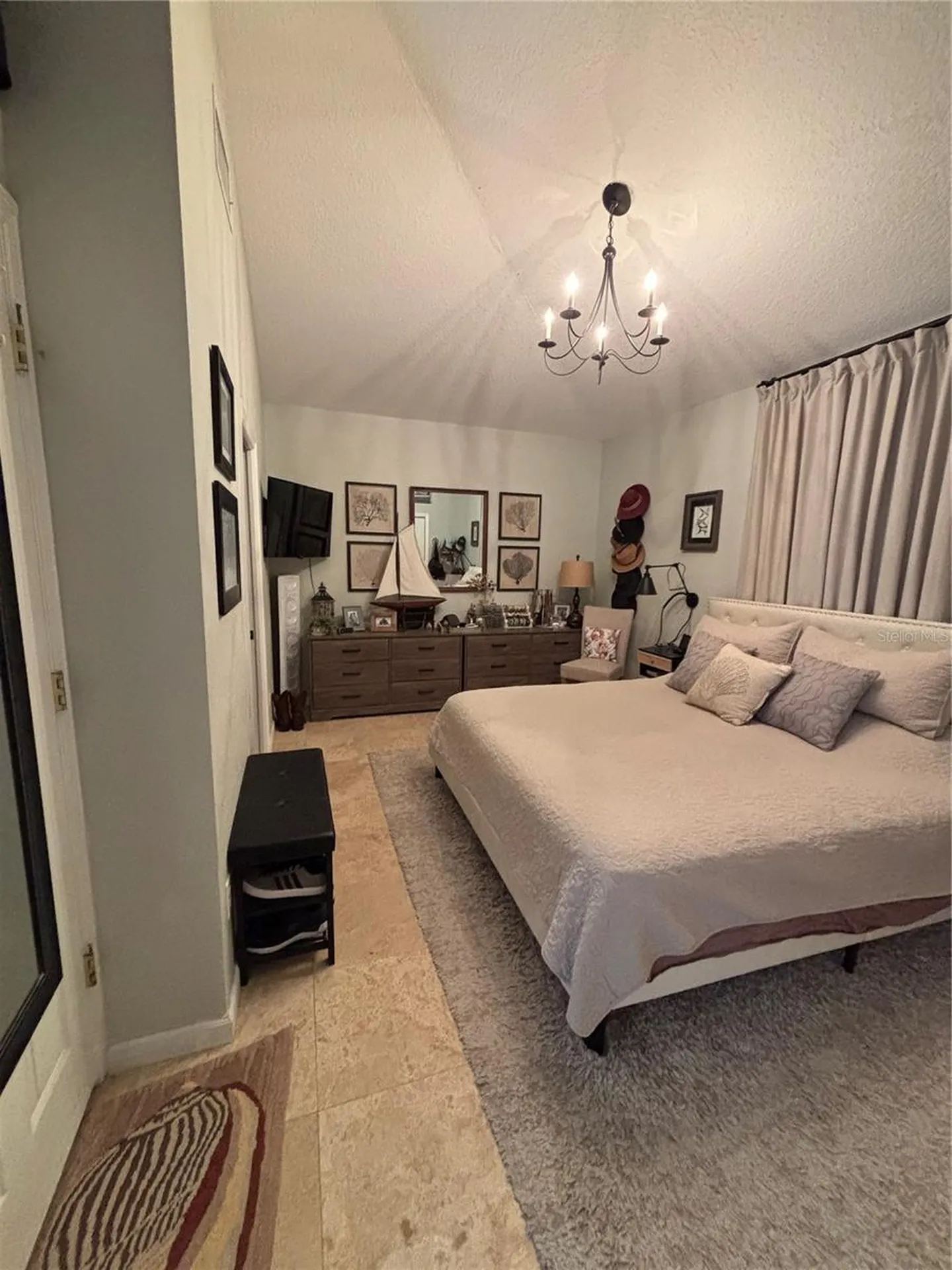 4805 W Leona Street Tampa FL 33629