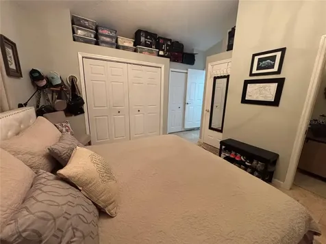 4805 W Leona Street Tampa FL 33629