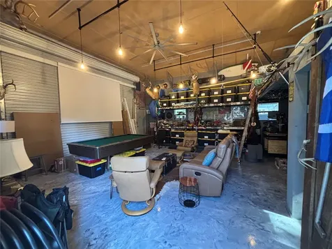 4805 W Leona Street Tampa FL 33629