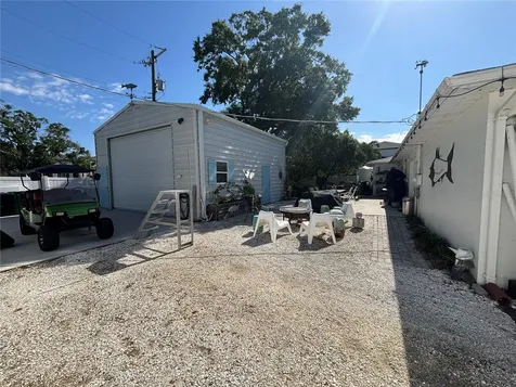 4805 W Leona Street Tampa FL 33629