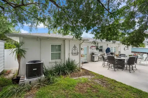 4805 W Leona Street Tampa FL 33629