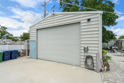 4805 W Leona Street Tampa FL 33629