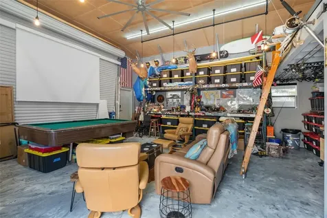 4805 W Leona Street Tampa FL 33629