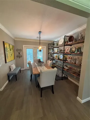 4805 W Leona Street Tampa FL 33629