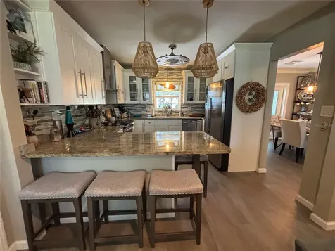 4805 W Leona Street Tampa FL 33629