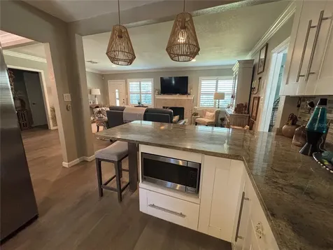 4805 W Leona Street Tampa FL 33629