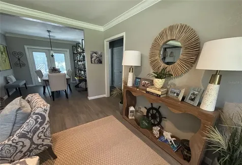 4805 W Leona Street Tampa FL 33629