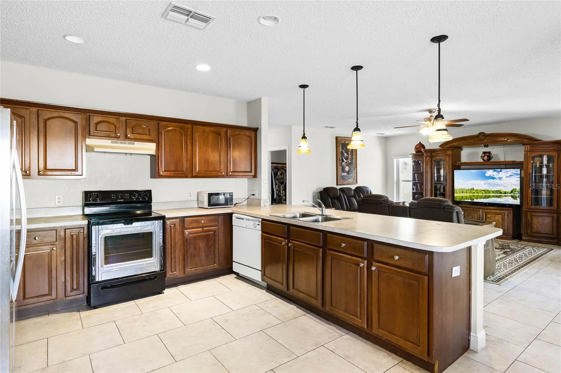 1907 Lakeview Way Kissimmee FL 34759