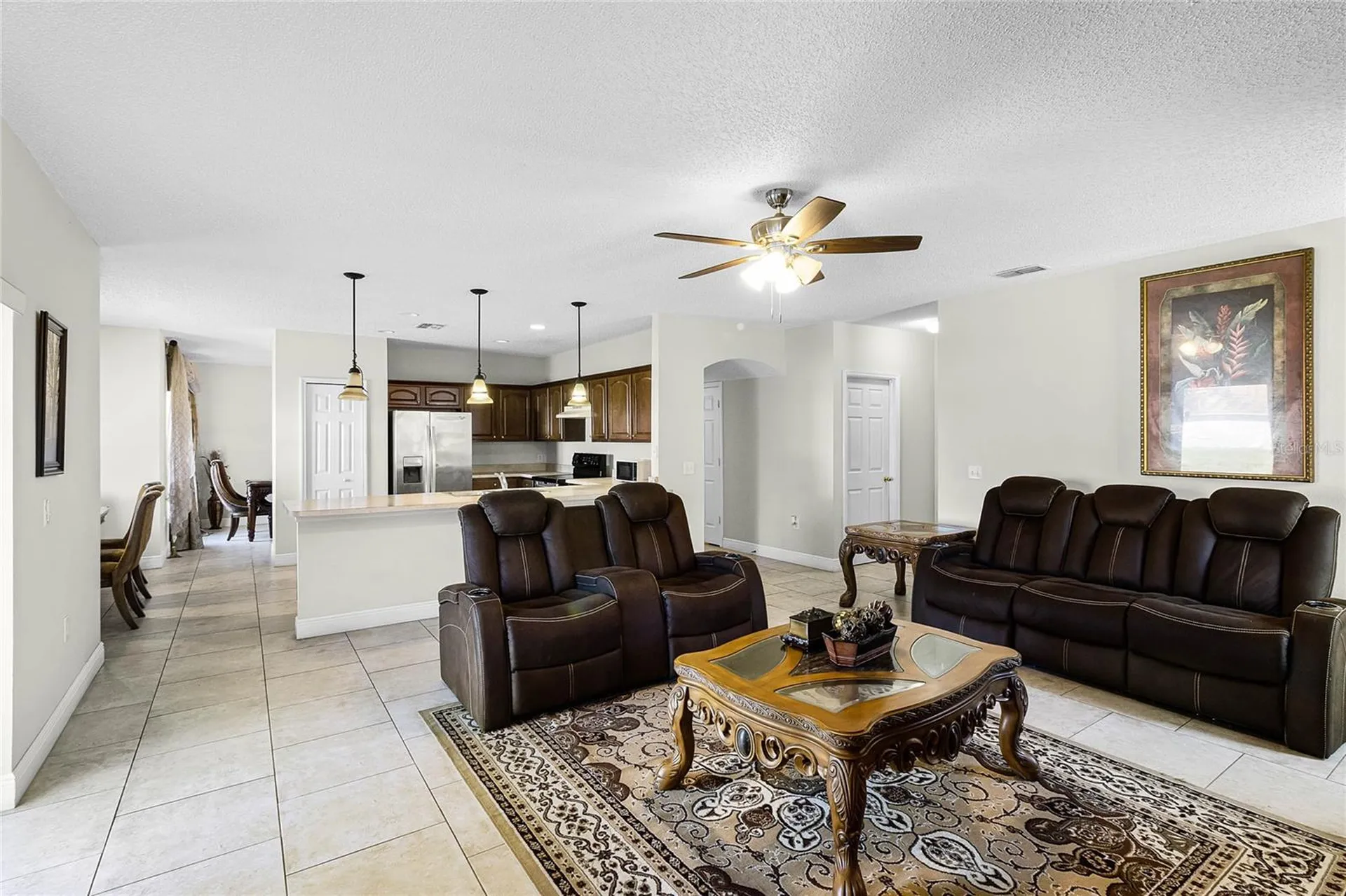 1907 Lakeview Way Kissimmee FL 34759