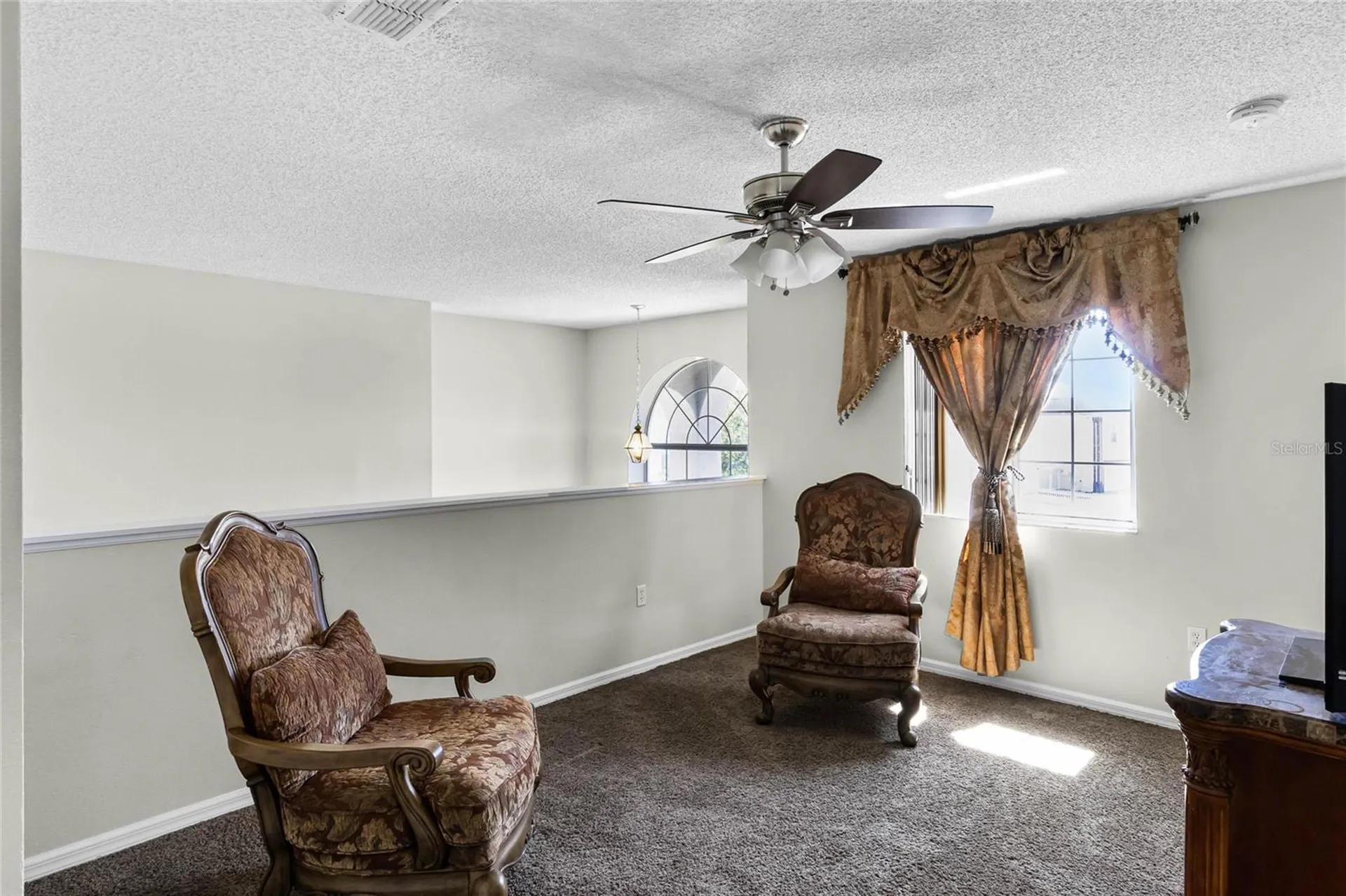 1907 Lakeview Way Kissimmee FL 34759