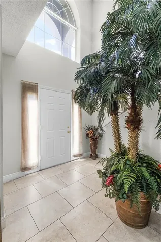 1907 Lakeview Way Kissimmee FL 34759
