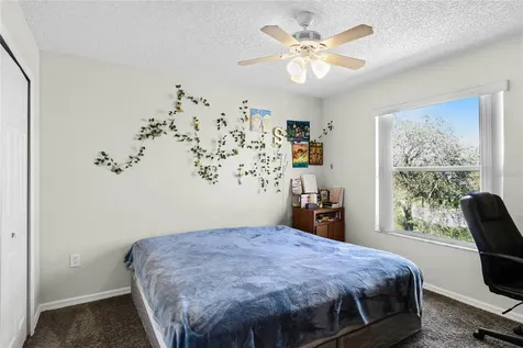1907 Lakeview Way Kissimmee FL 34759