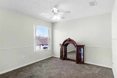 1907 Lakeview Way Kissimmee FL 34759