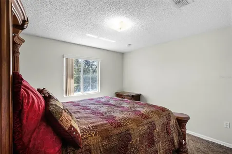 1907 Lakeview Way Kissimmee FL 34759