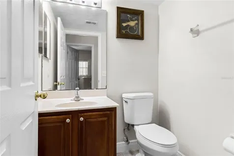 1907 Lakeview Way Kissimmee FL 34759