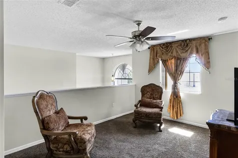 1907 Lakeview Way Kissimmee FL 34759