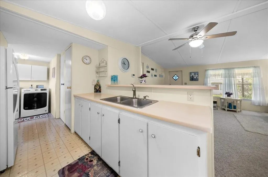 14716 SE 90th Terrace Summerfield FL 34491