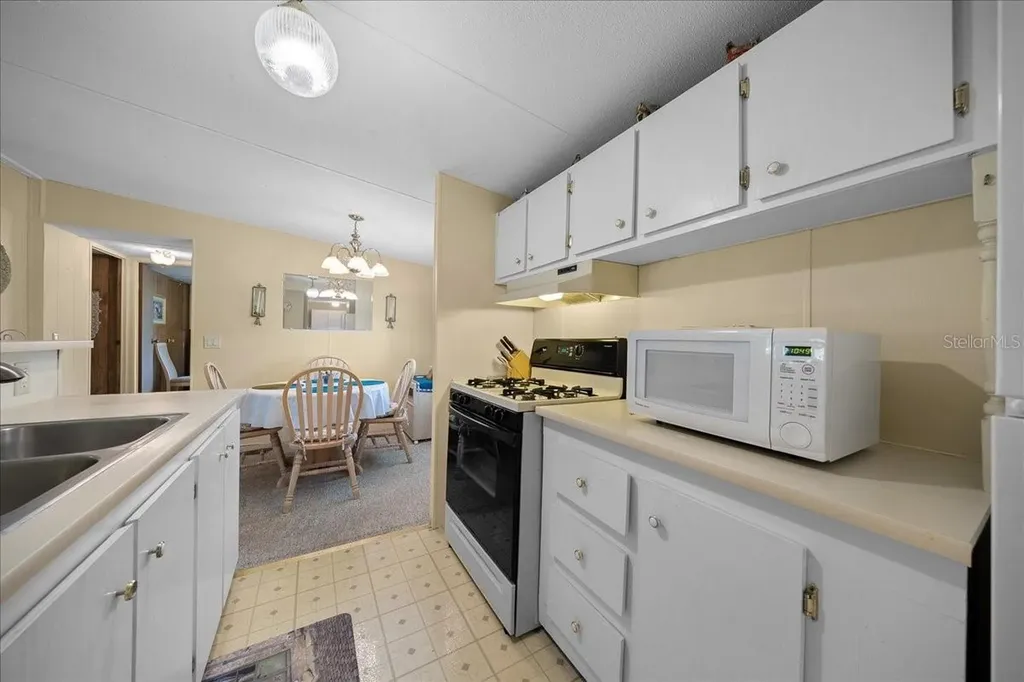 14716 SE 90th Terrace Summerfield FL 34491
