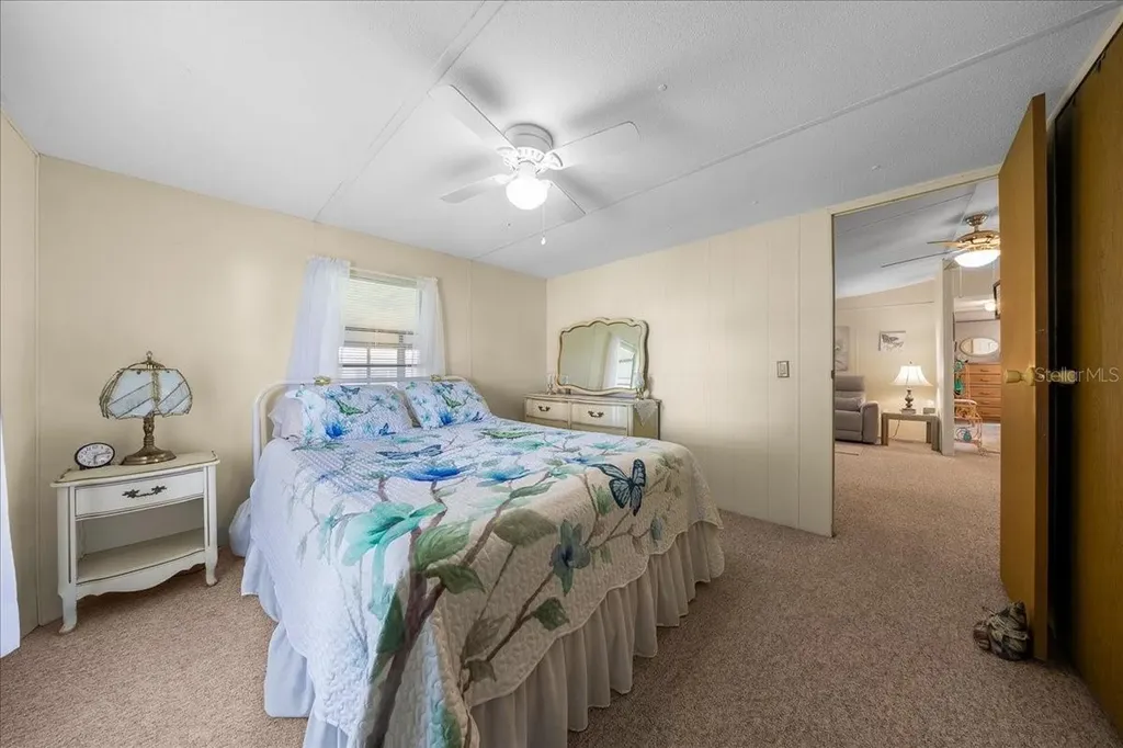 14716 SE 90th Terrace Summerfield FL 34491