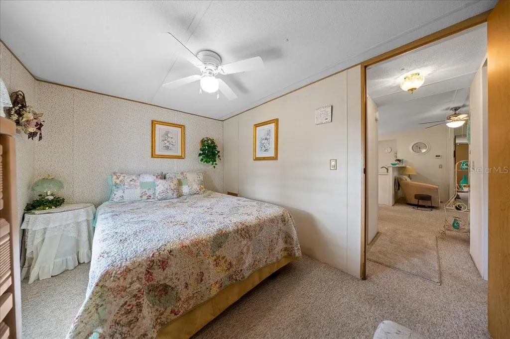 14716 SE 90th Terrace Summerfield FL 34491