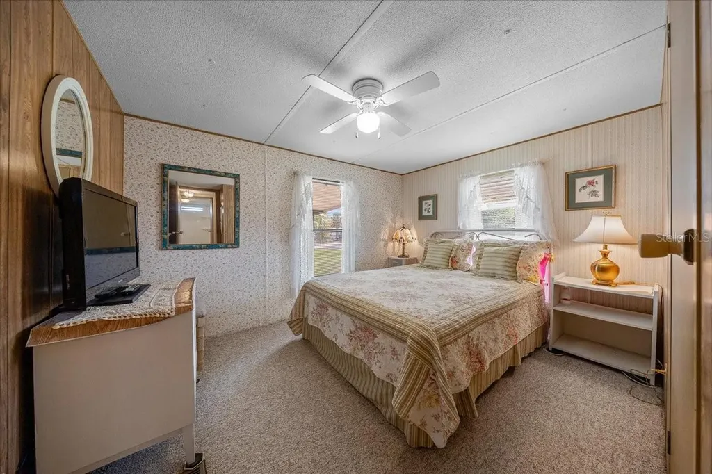 14716 SE 90th Terrace Summerfield FL 34491