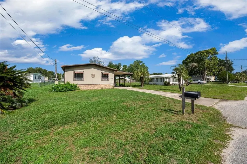 14716 SE 90th Terrace Summerfield FL 34491