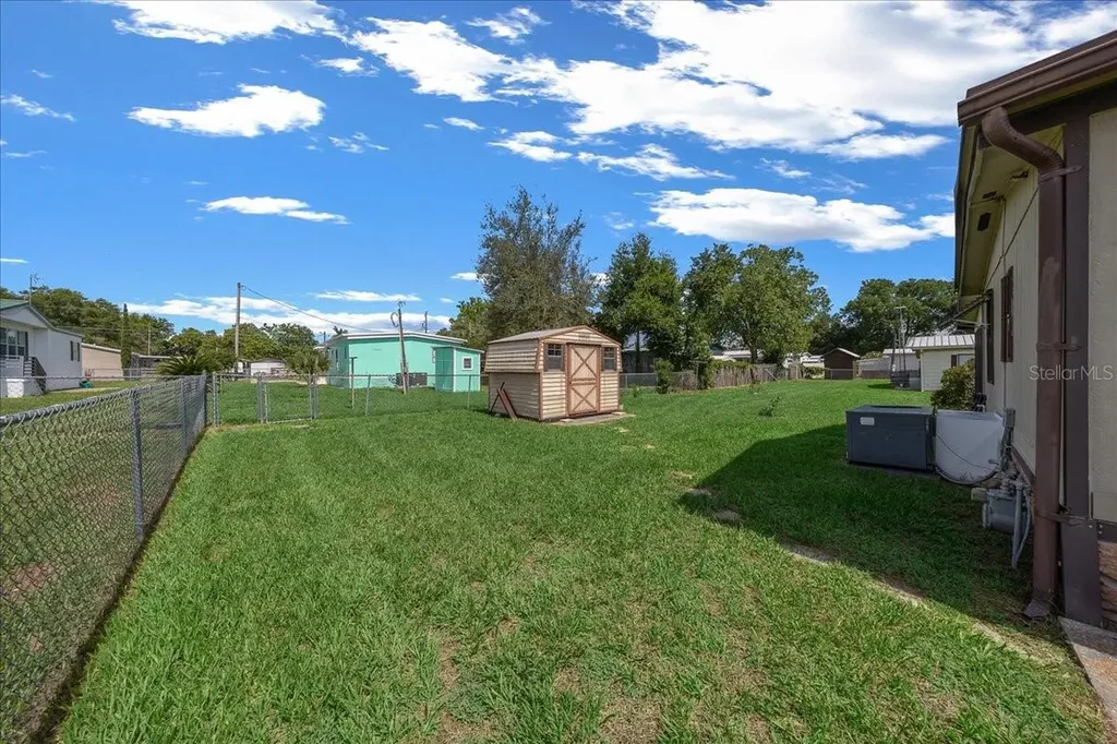 14716 SE 90th Terrace Summerfield FL 34491