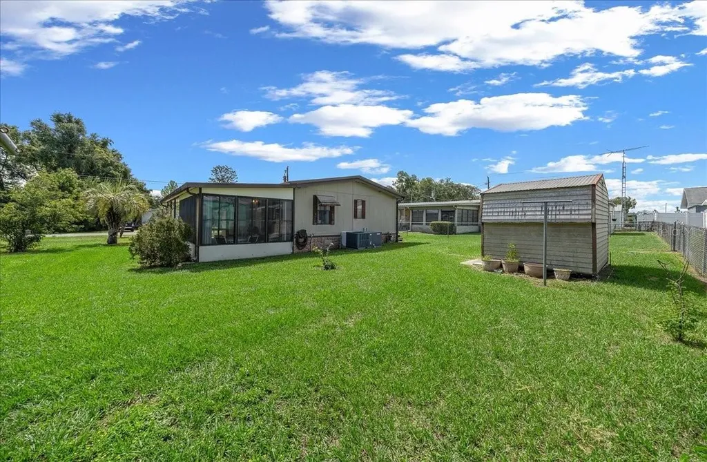 14716 SE 90th Terrace Summerfield FL 34491