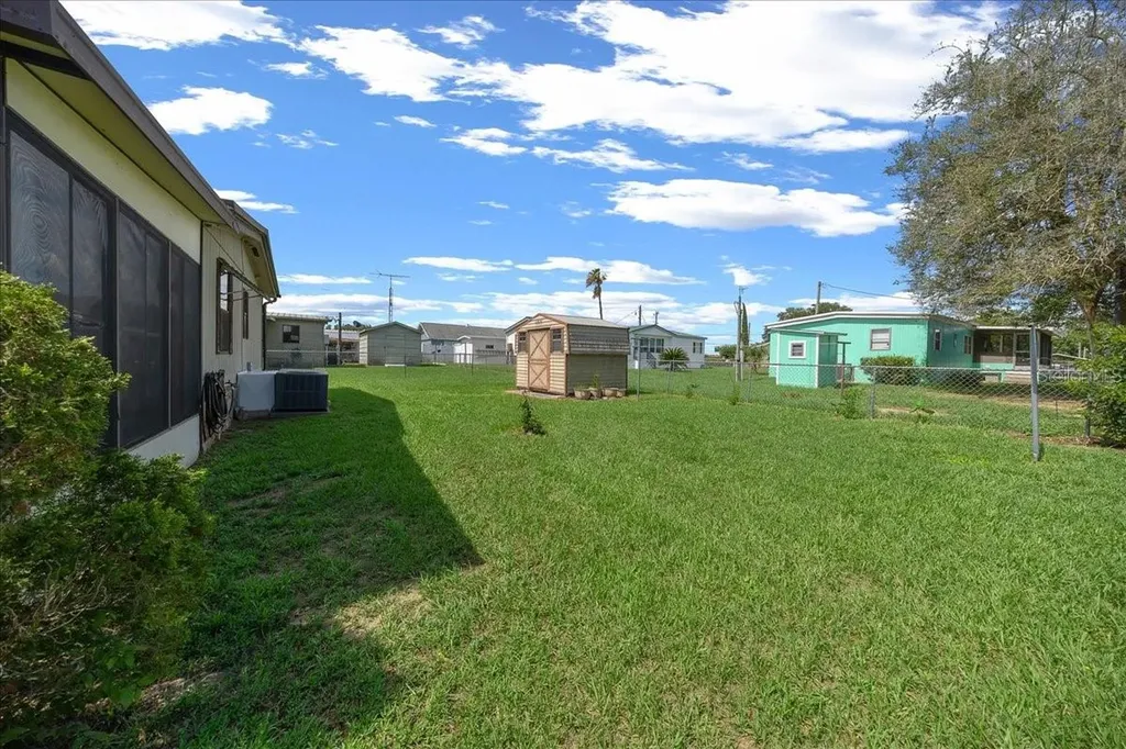 14716 SE 90th Terrace Summerfield FL 34491