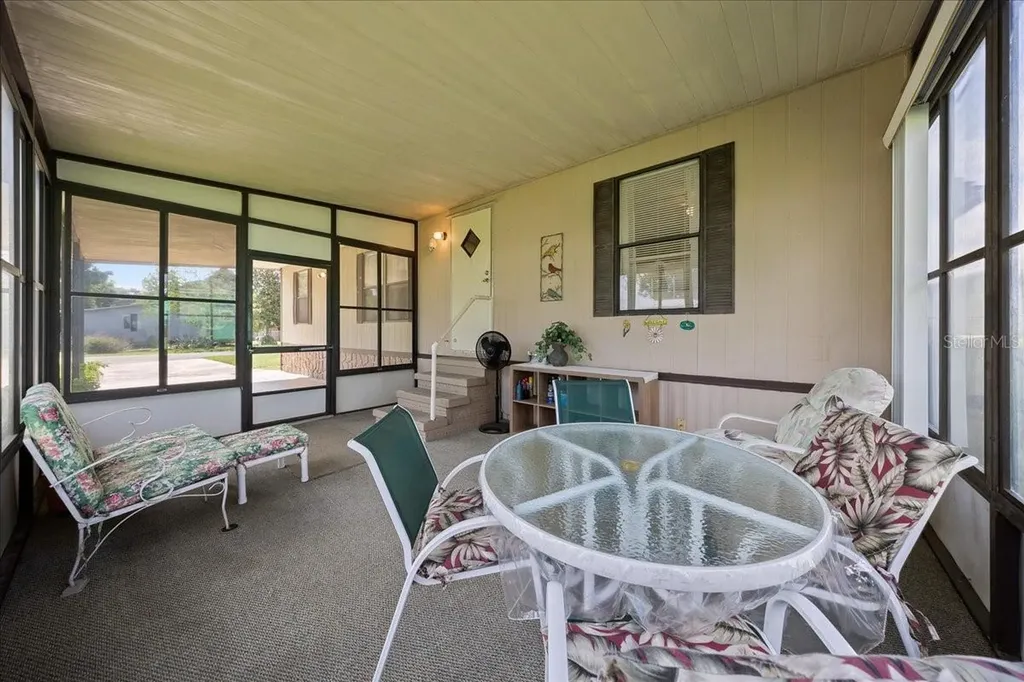 14716 SE 90th Terrace Summerfield FL 34491